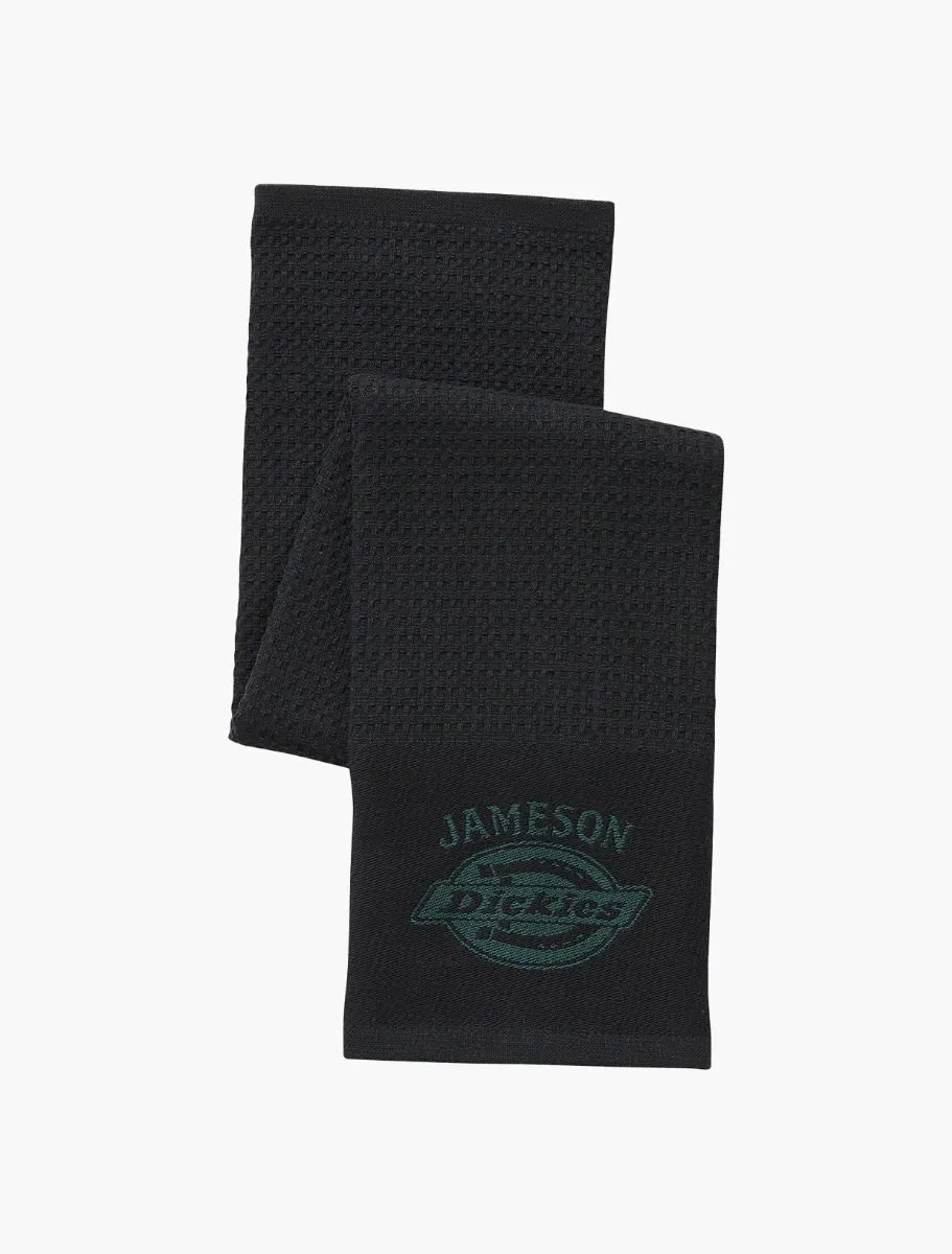 Dickies Jameson Bar Towel