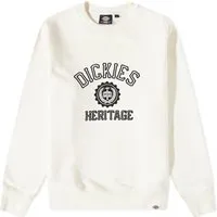 Dickies Oxford Sweat