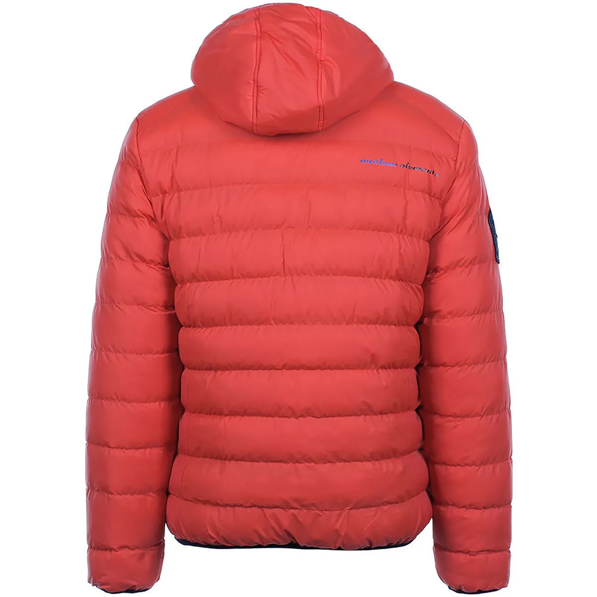 Doudoune de ski homme CARFOU