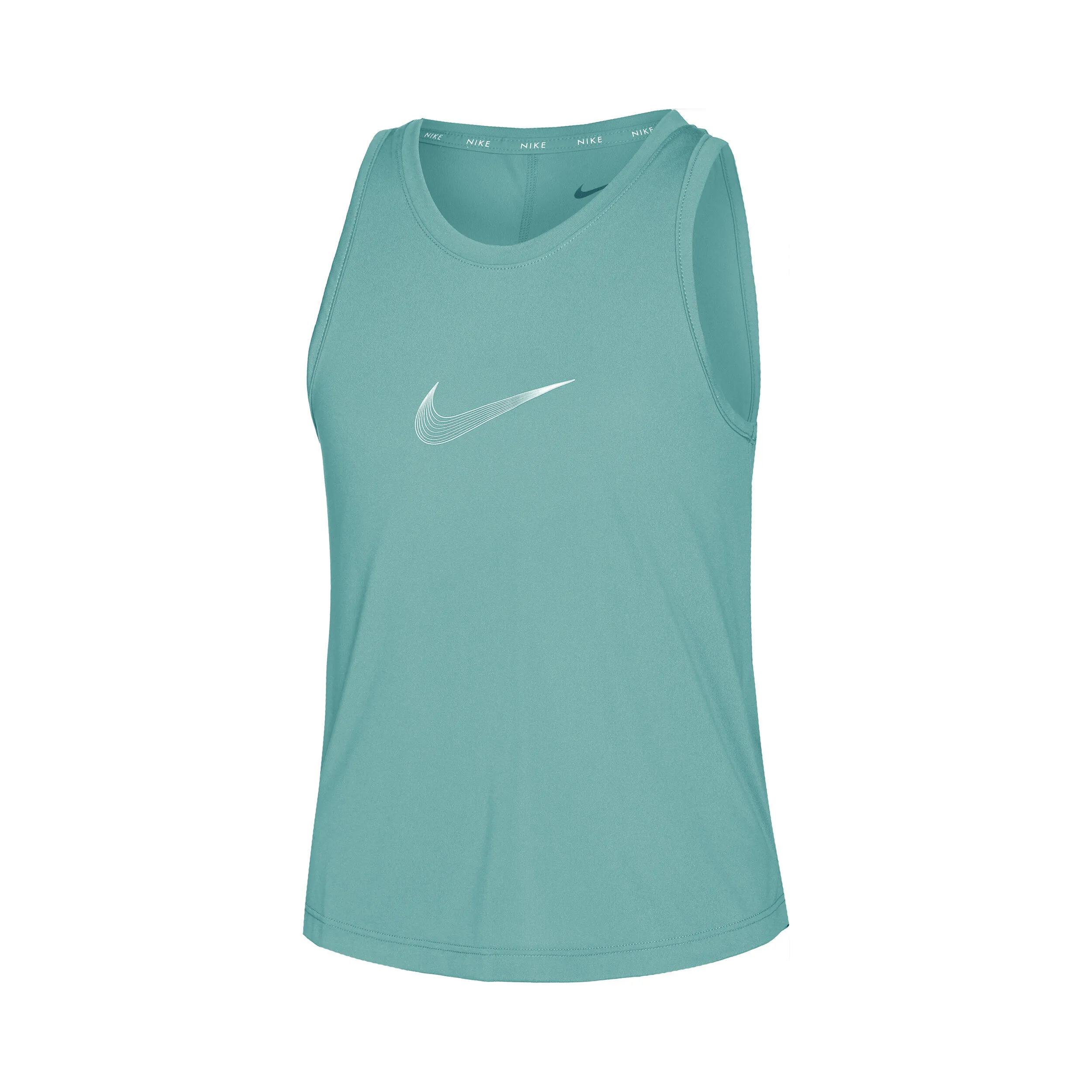 DRIFIT ONE BIG KIDS CAMISETA DE TIRANTES CHICAS