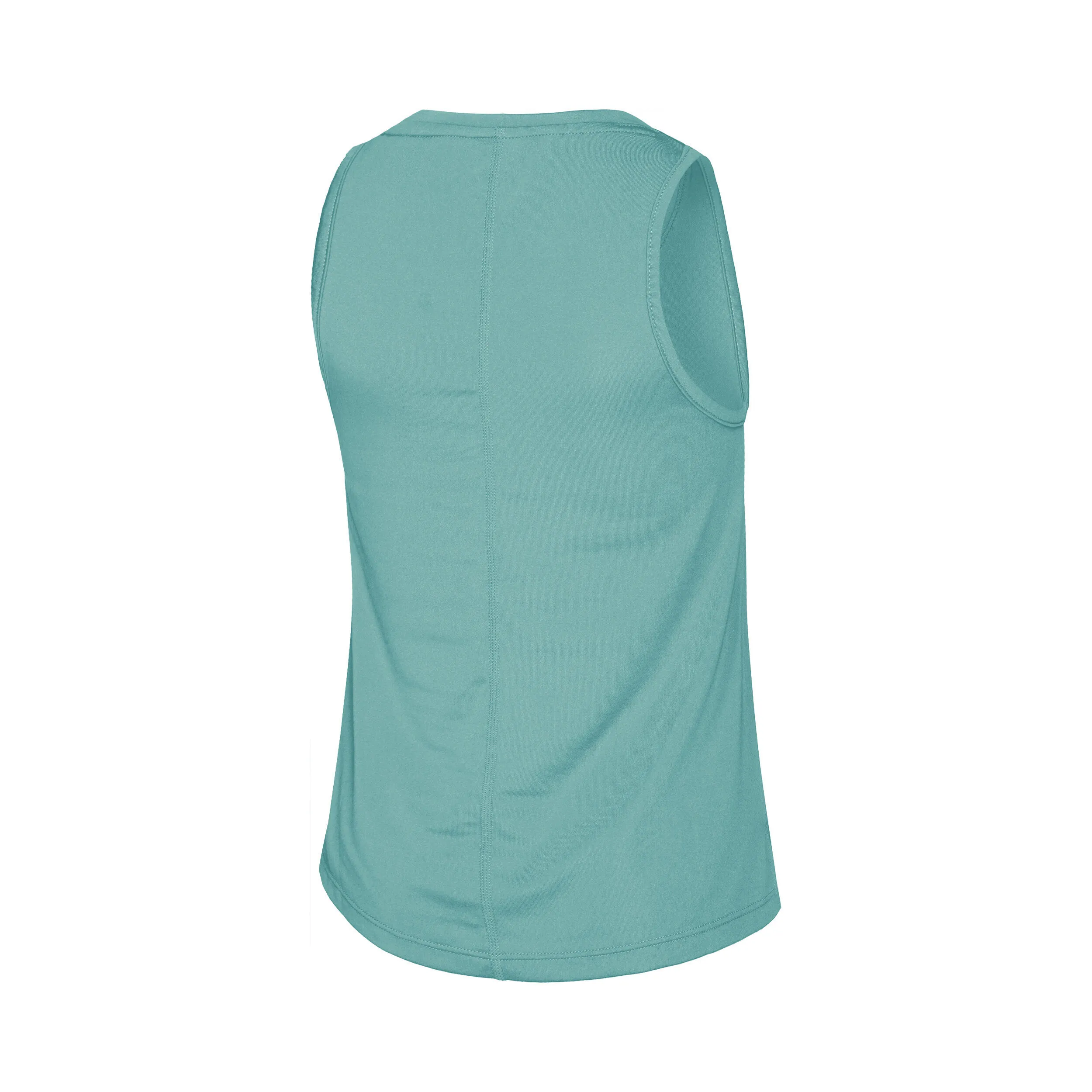 DRIFIT ONE BIG KIDS CAMISETA DE TIRANTES CHICAS