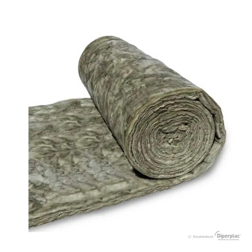 Drywall Rollo