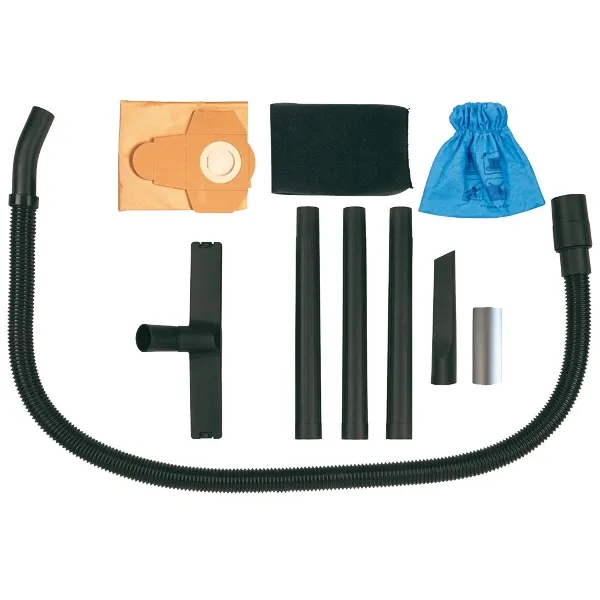 EINHELL  TCVC 1812 S  ASPIRADOR SECOHúMEDO, 1250 W, 180 MBAR, 12 L, TANQUE DE ACERO INOXIDABLE