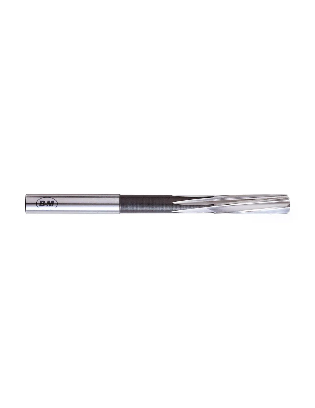 ESCAR.MAQ. DIN 212 B HSSE Ø 9,69+0,0050