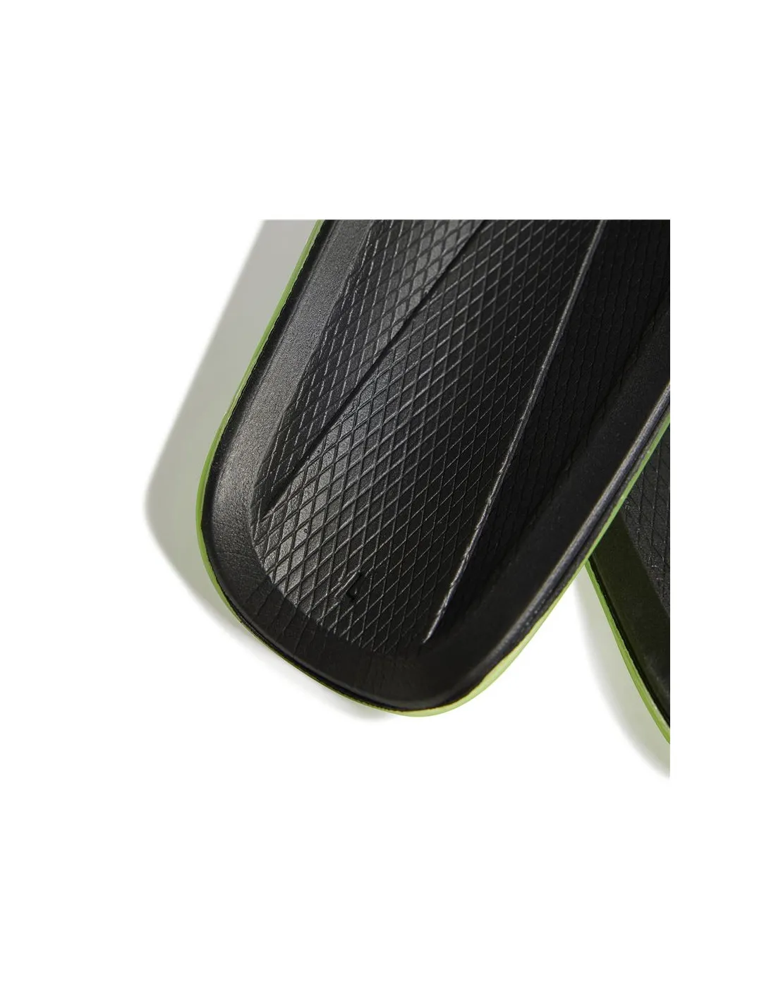 Espinilleras de Fútbol adidas X Sg Pro