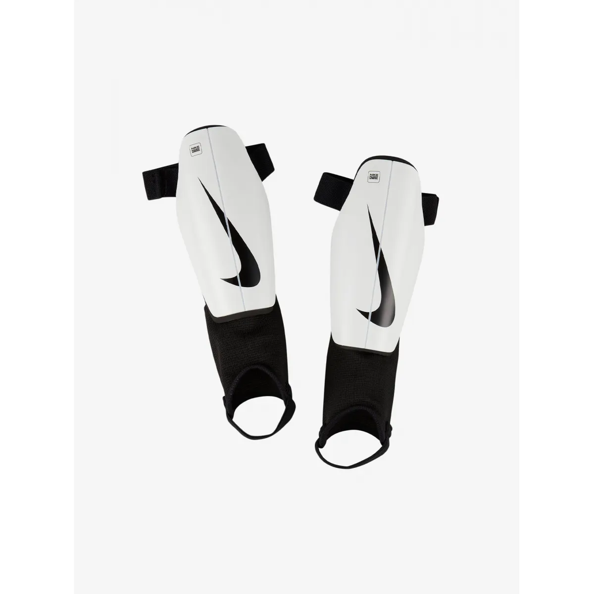Espinilleras Nike Charge Kids