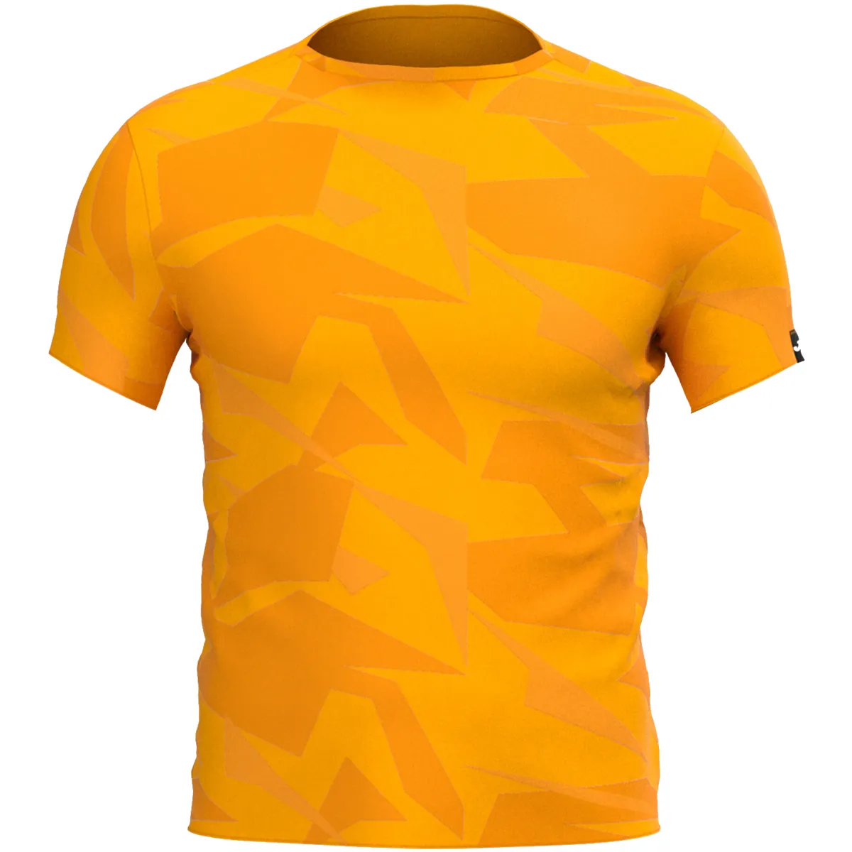 Explorer Tee