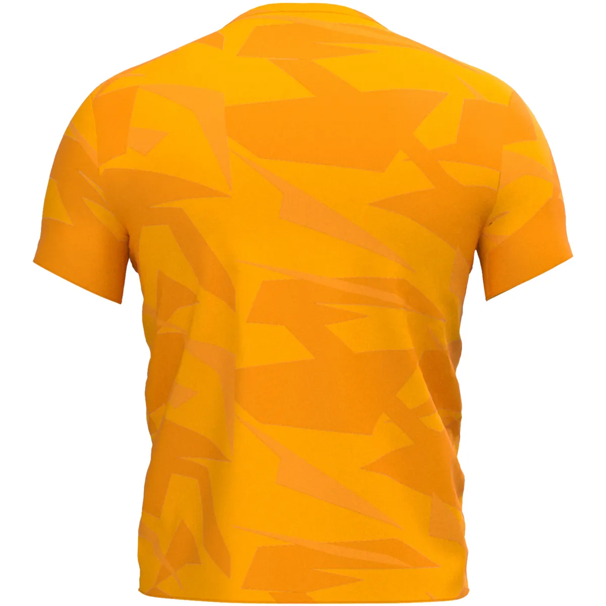Explorer Tee