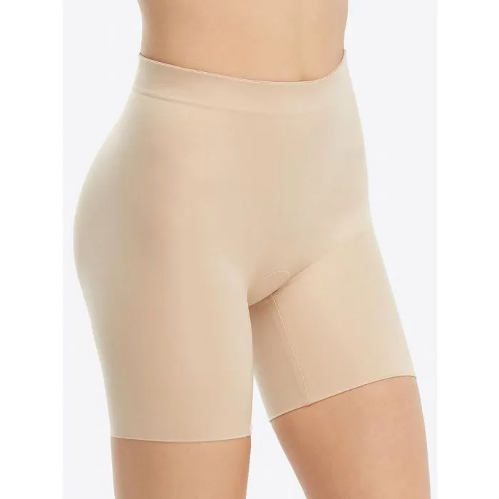 Faja panty Spanx Suit Your Fancy con almohadillas 10194R