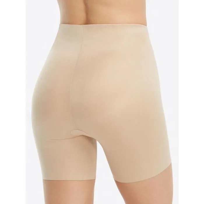 Faja panty Spanx Suit Your Fancy con almohadillas 10194R