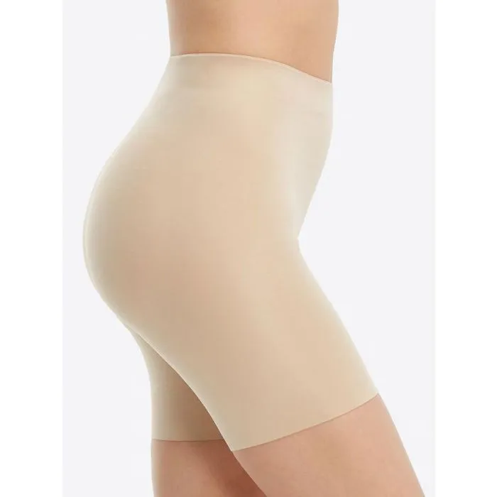 Faja panty Spanx Suit Your Fancy con almohadillas 10194R