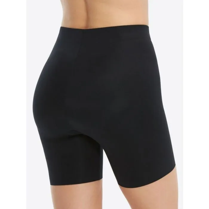 Faja panty Spanx Suit Your Fancy con almohadillas 10194R