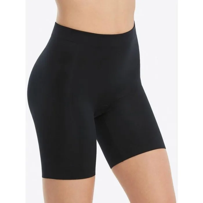 Faja panty Spanx Suit Your Fancy con almohadillas 10194R