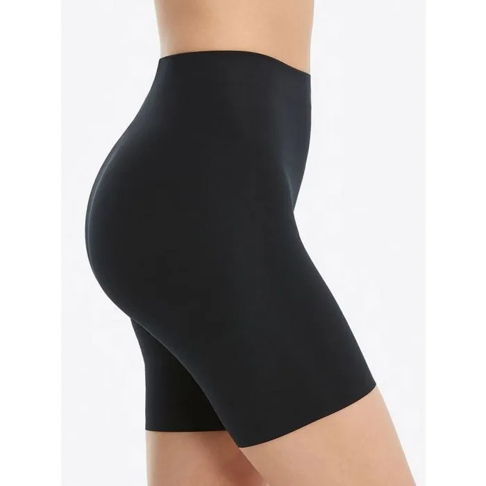 Faja panty Spanx Suit Your Fancy con almohadillas 10194R