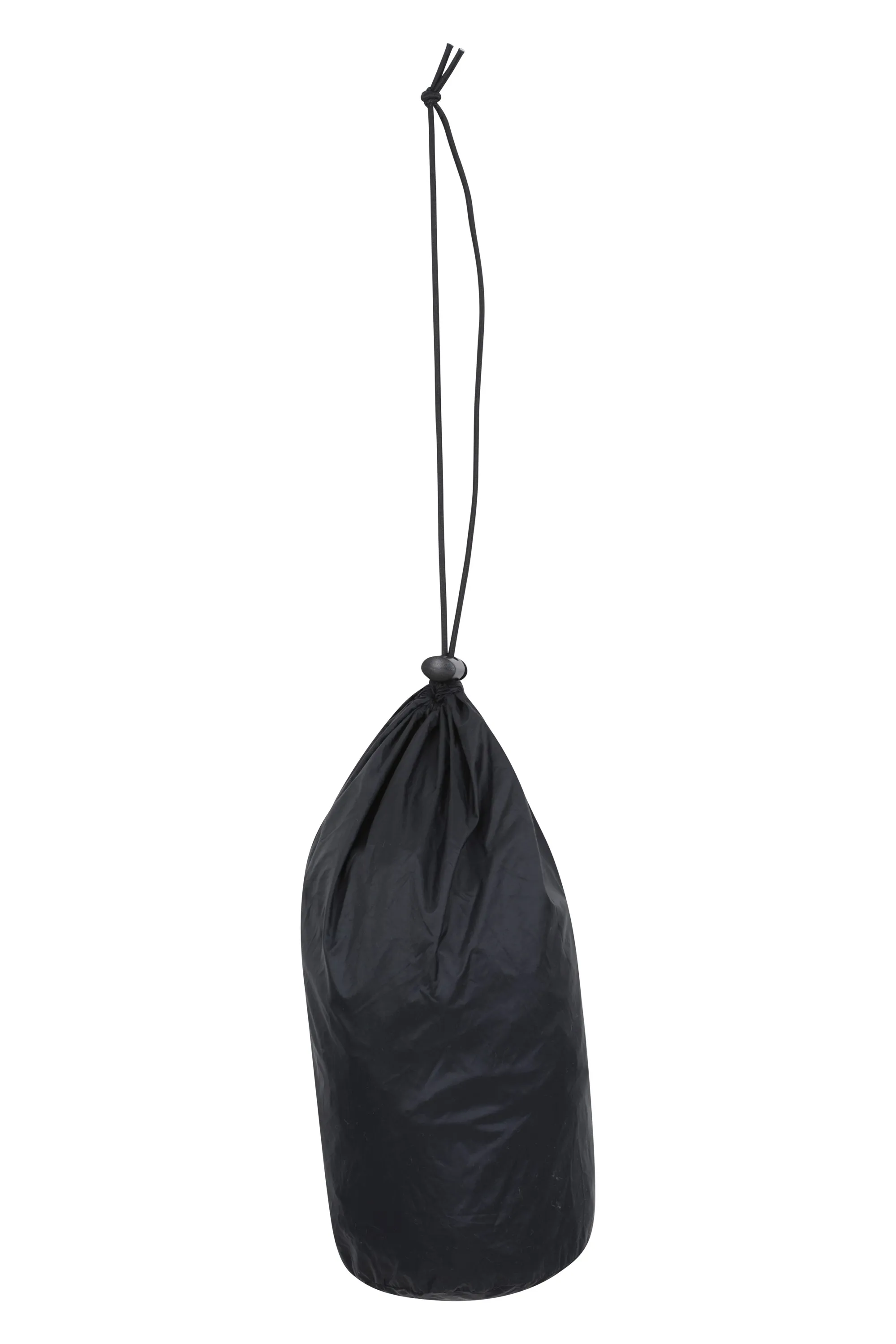 Featherweight Chaqueta Plumas Hombres