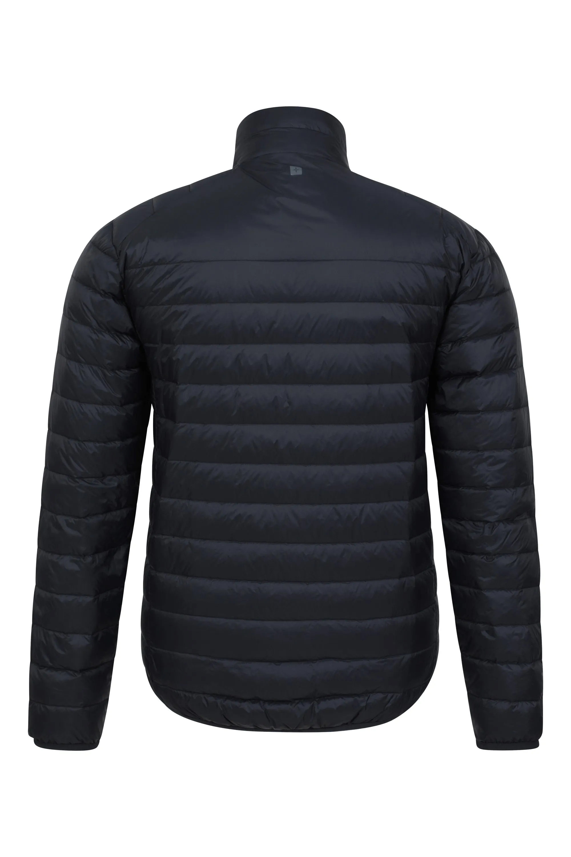 Featherweight Chaqueta Plumas Hombres