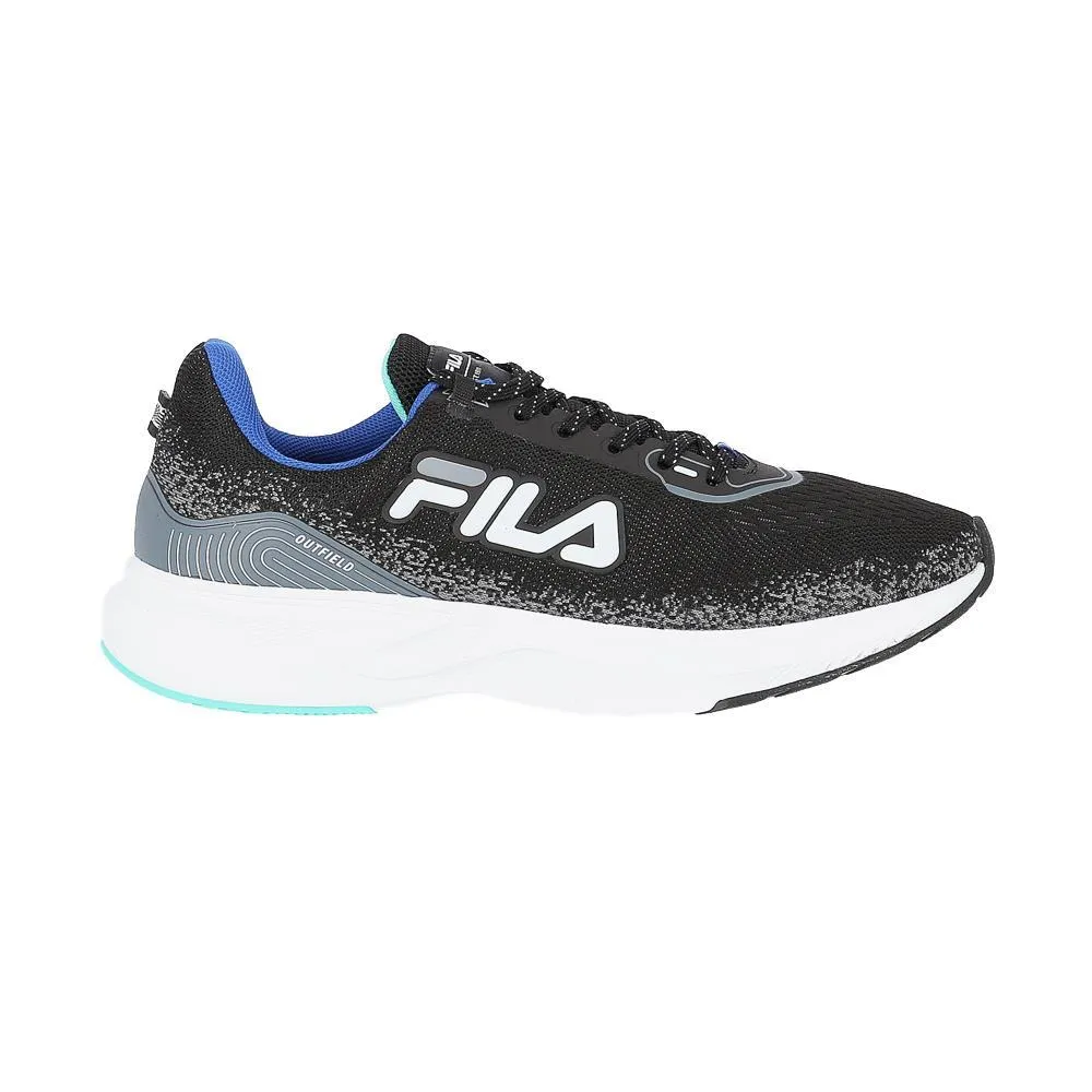 FILA ZAPATILLAS HOMBRE  OUTFIELD PRTCL