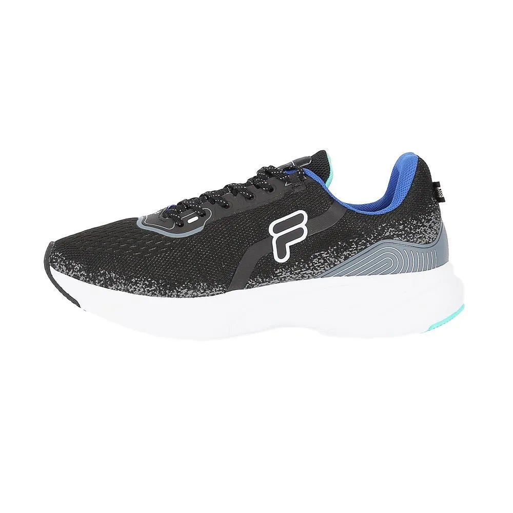 FILA ZAPATILLAS HOMBRE  OUTFIELD PRTCL