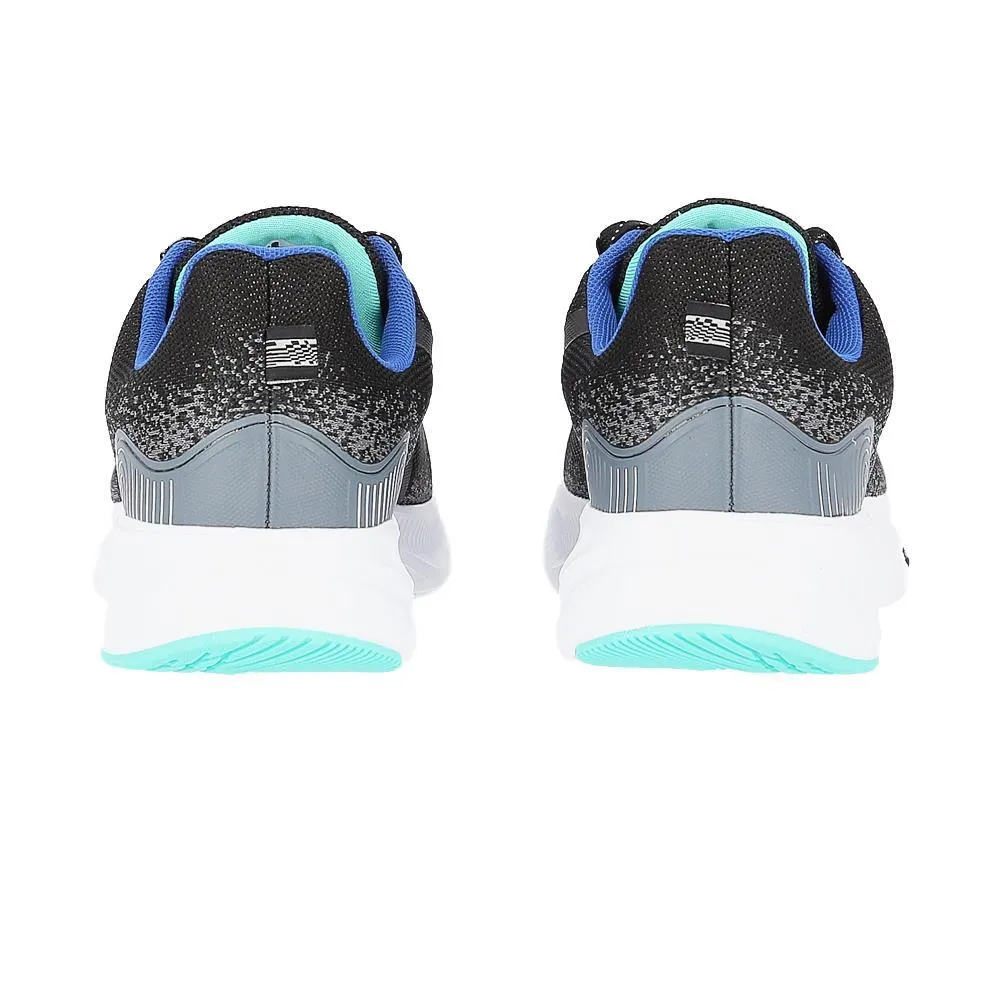 FILA ZAPATILLAS HOMBRE  OUTFIELD PRTCL