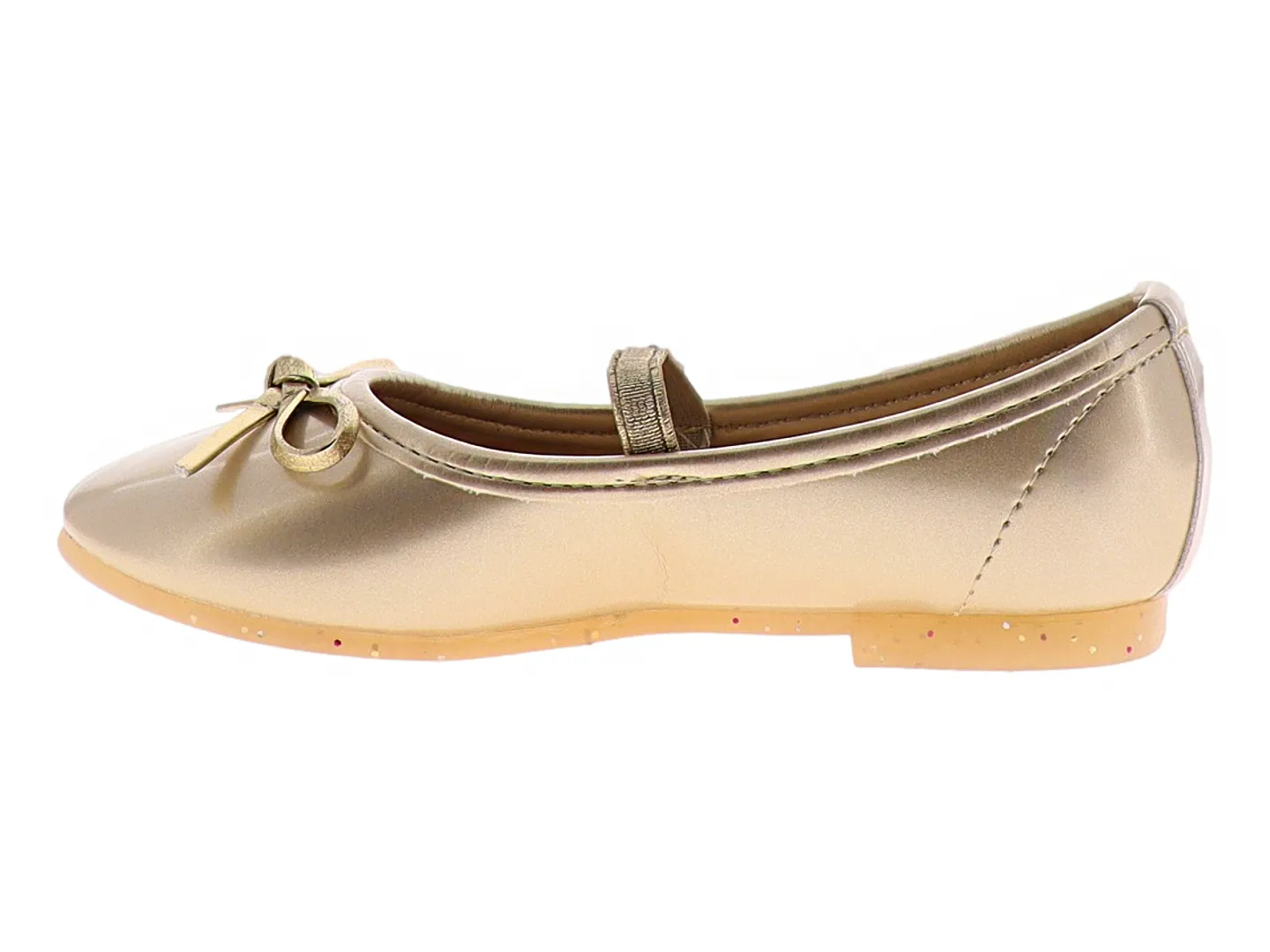 Flats 4ever Cindy Para Niña
