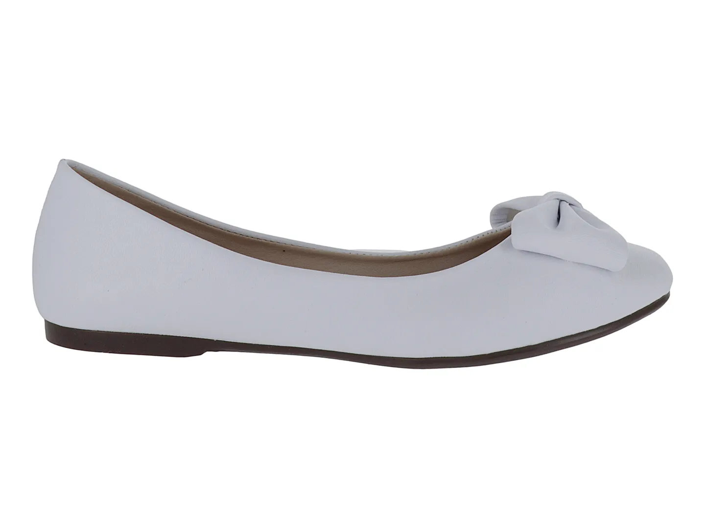 Flats Maxim 4045 Para Mujer
