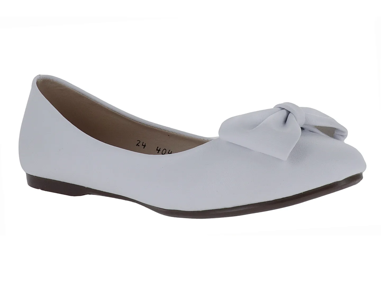Flats Maxim 4045 Para Mujer