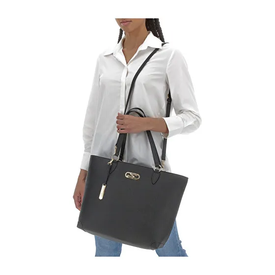 FLYEVENT SHOPPER