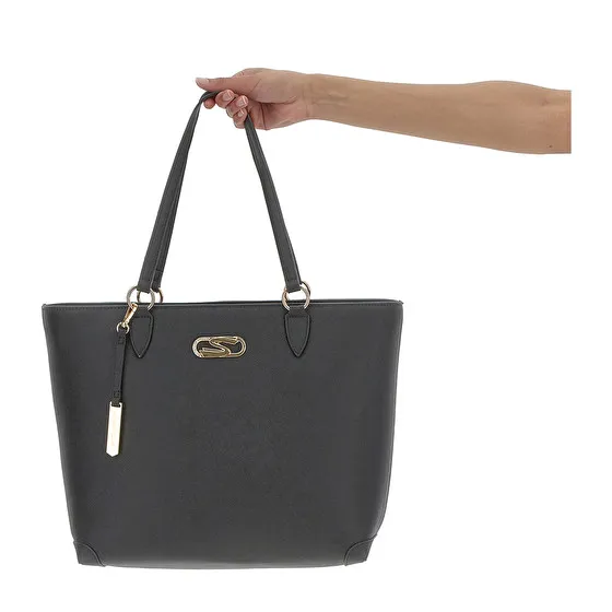 FLYEVENT SHOPPER