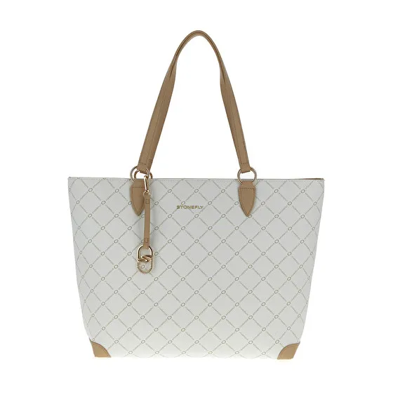 FLYSIGN SHOPPER