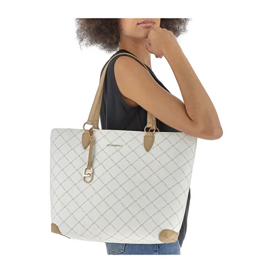 FLYSIGN SHOPPER