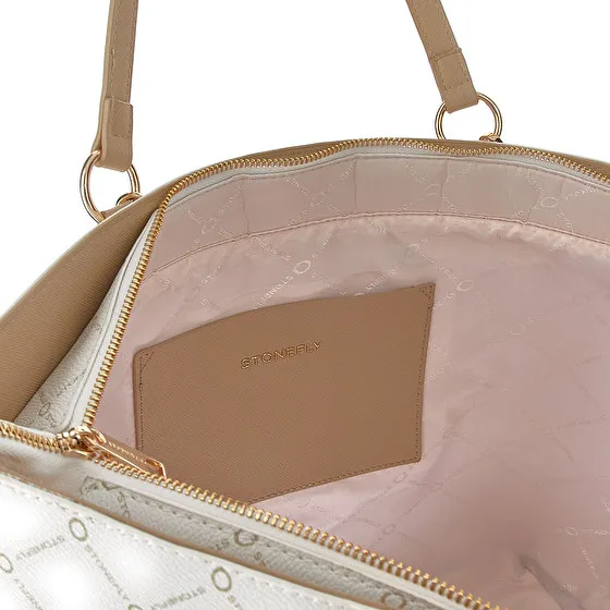 FLYSIGN SHOPPER