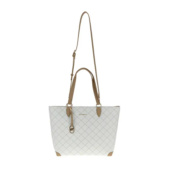 FLYSIGN SHOPPER