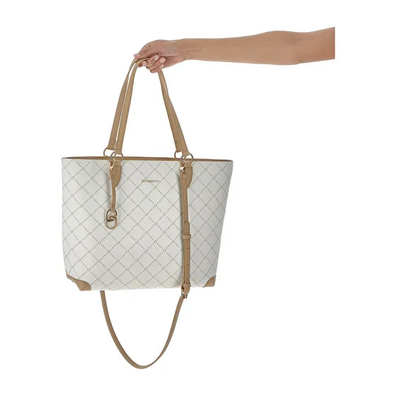 FLYSIGN SHOPPER