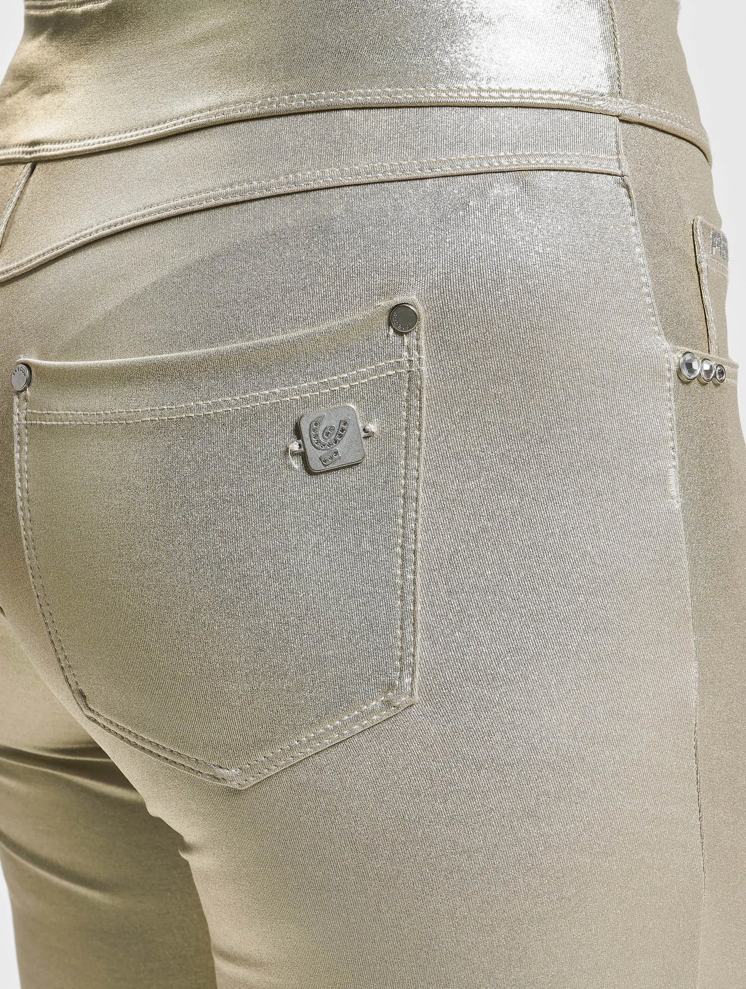 Freddy Freddy Skinny Jeans