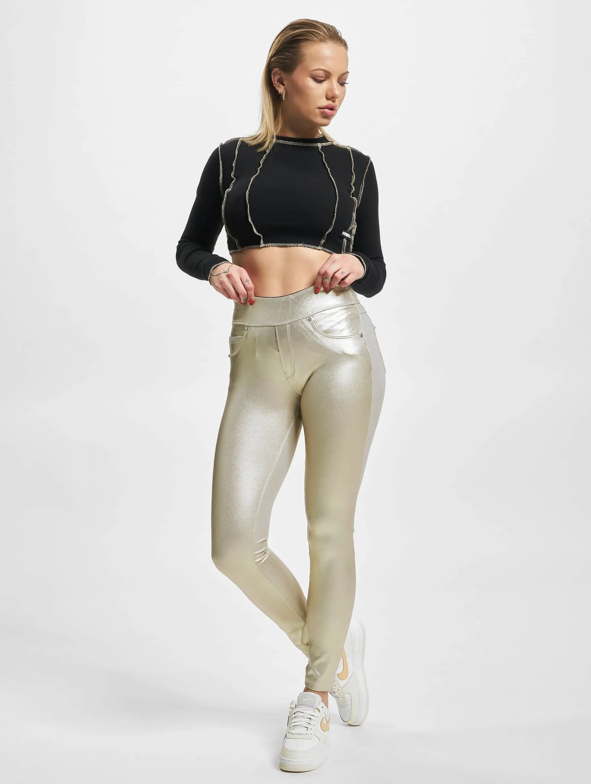 Freddy Freddy Skinny Jeans