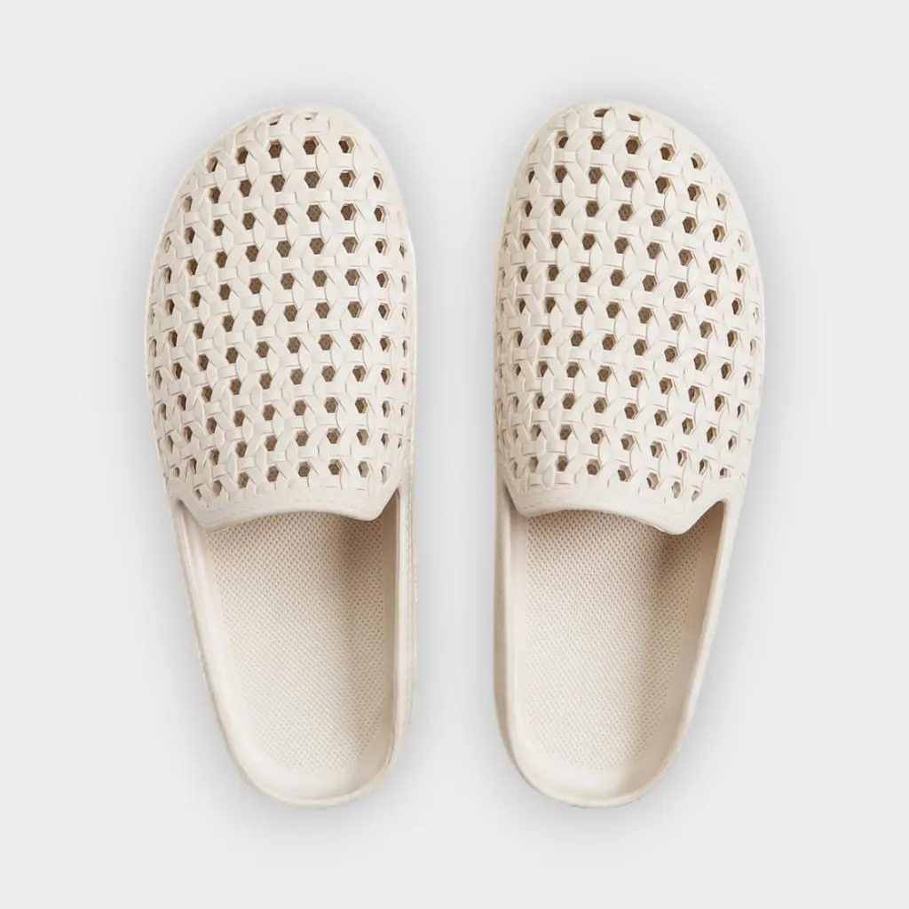 Freedom Moses – Chanclas Kieff stone