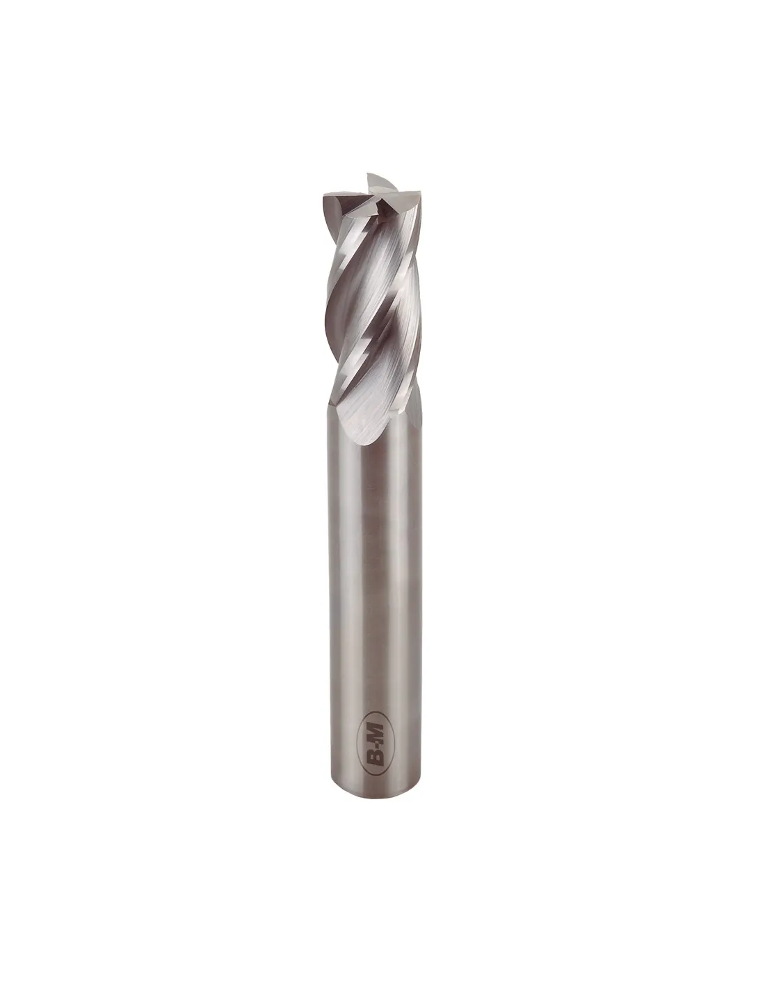FRESA FRONTAL MD S/C Z4 Ø 1,50 MM
