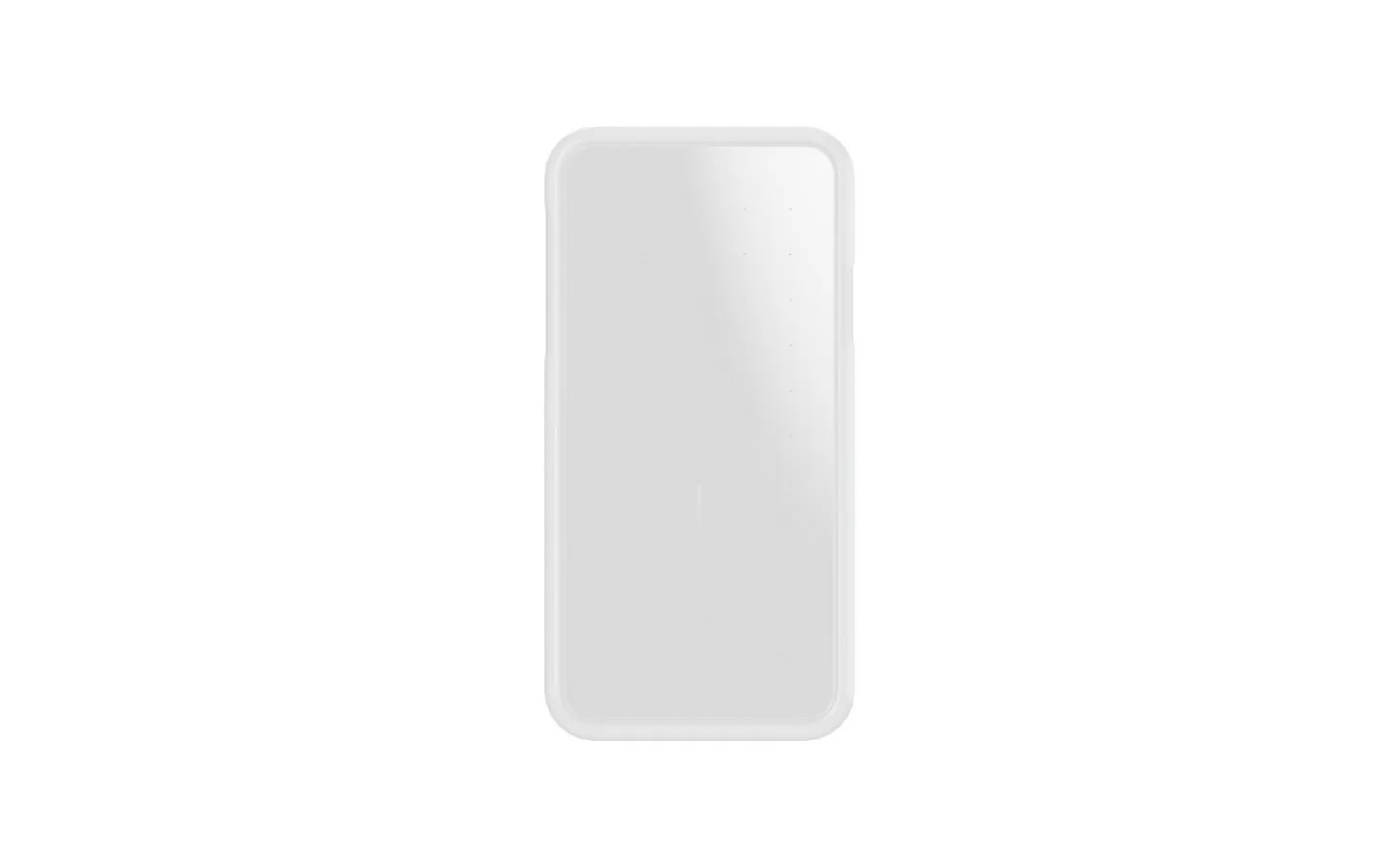 Funda Lluvia Sp Connect Weather Cover Iphone 11 Pro Max / Xs Max |SPC53223|