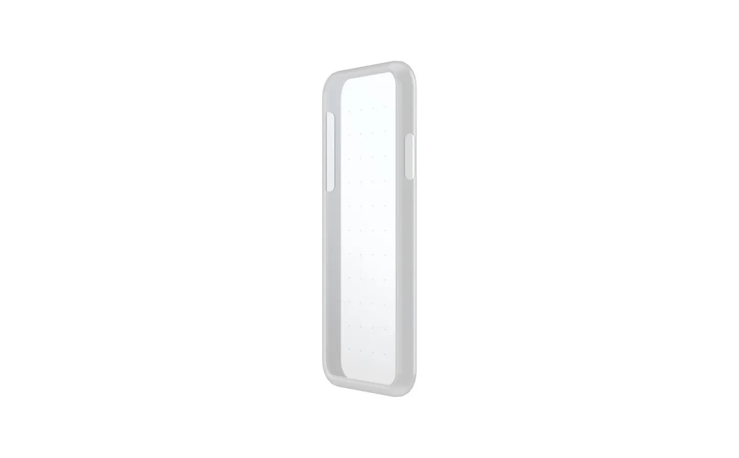 Funda Lluvia Sp Connect Weather Cover Iphone 11 Pro Max / Xs Max |SPC53223|