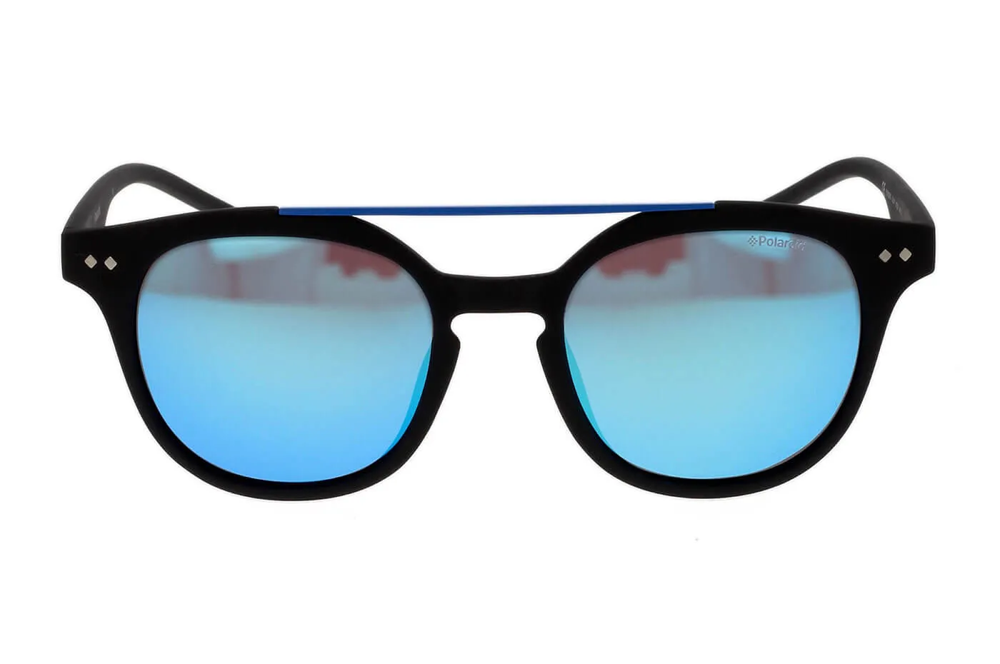 Gafas de Sol Polaroid PLD 1023/S Hombre Color Negro