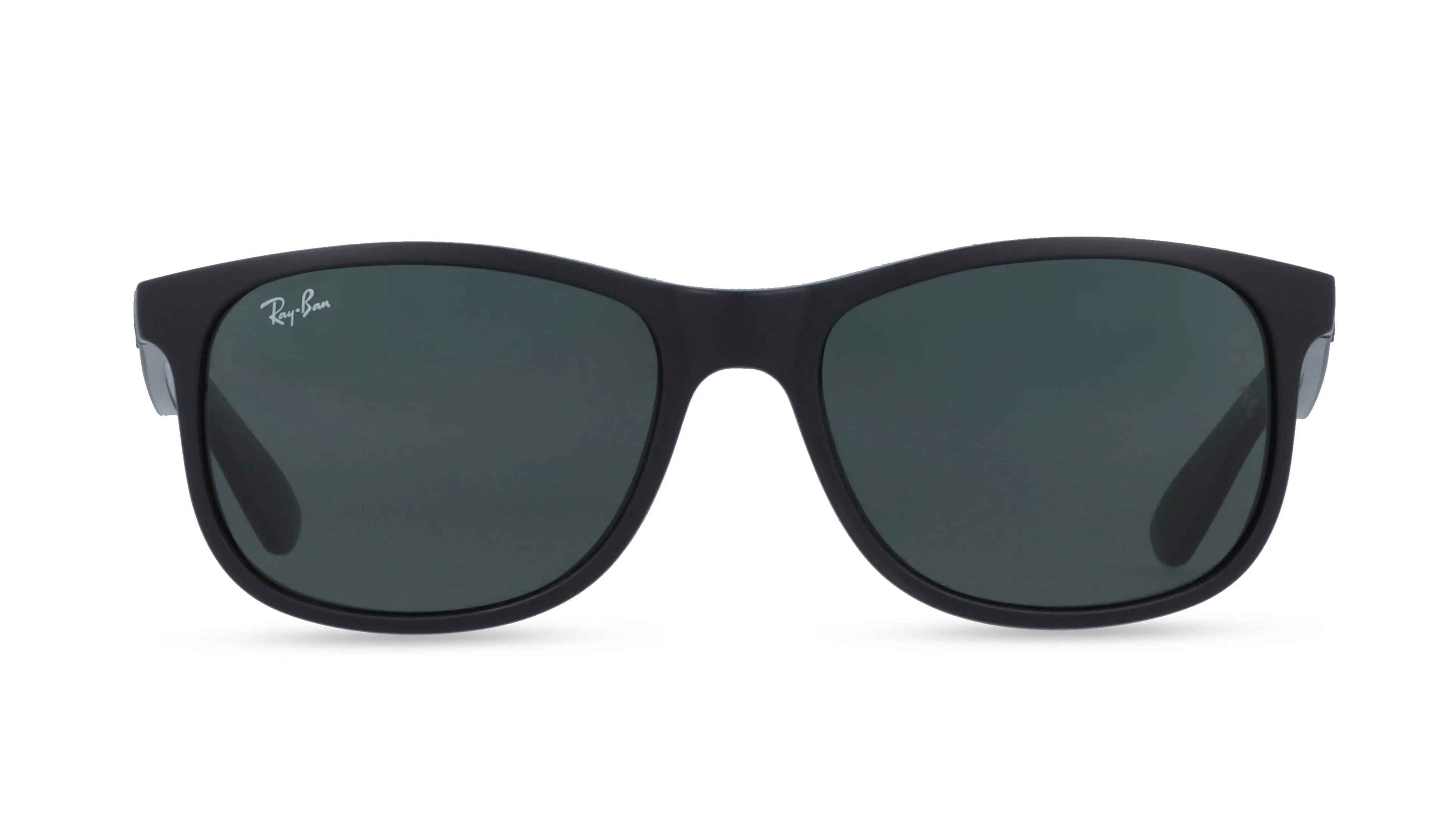 Gafas de Sol Ray Ban 0RB4202 Unisex Color Negro