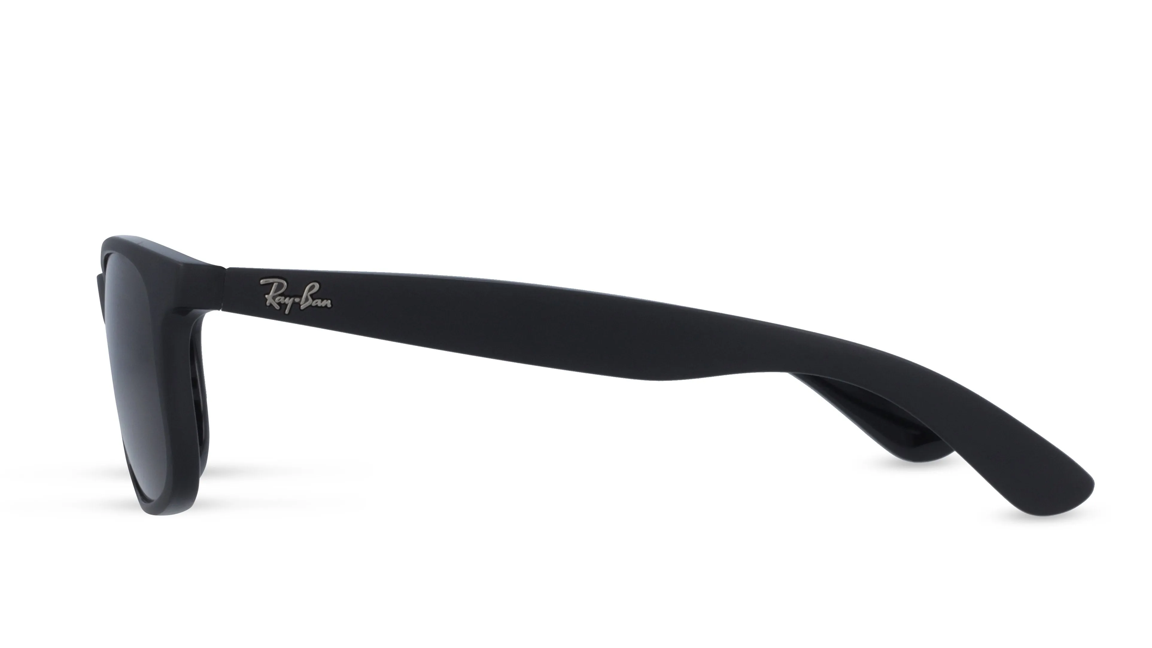 Gafas de Sol Ray Ban 0RB4202 Unisex Color Negro
