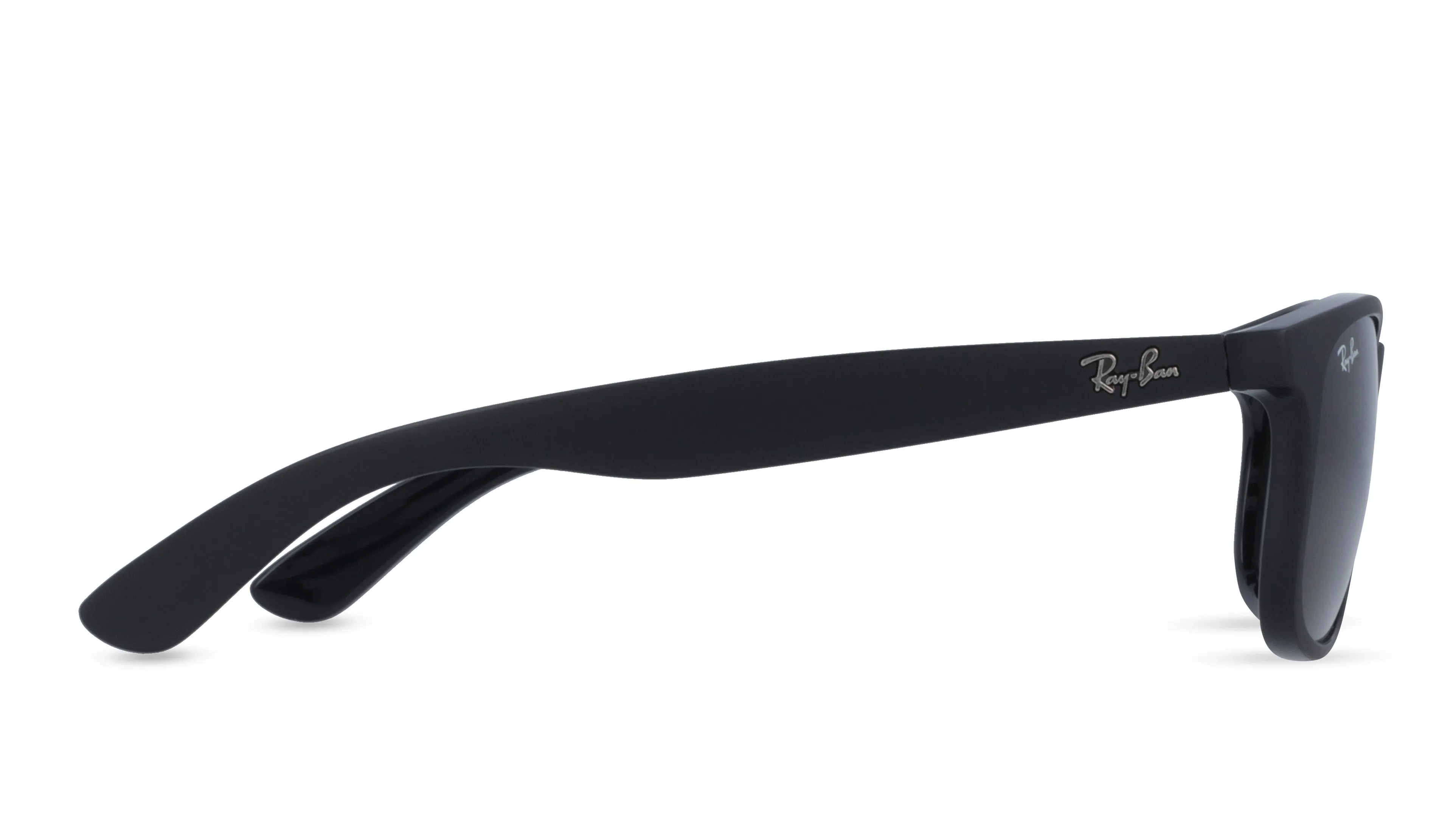 Gafas de Sol Ray Ban 0RB4202 Unisex Color Negro