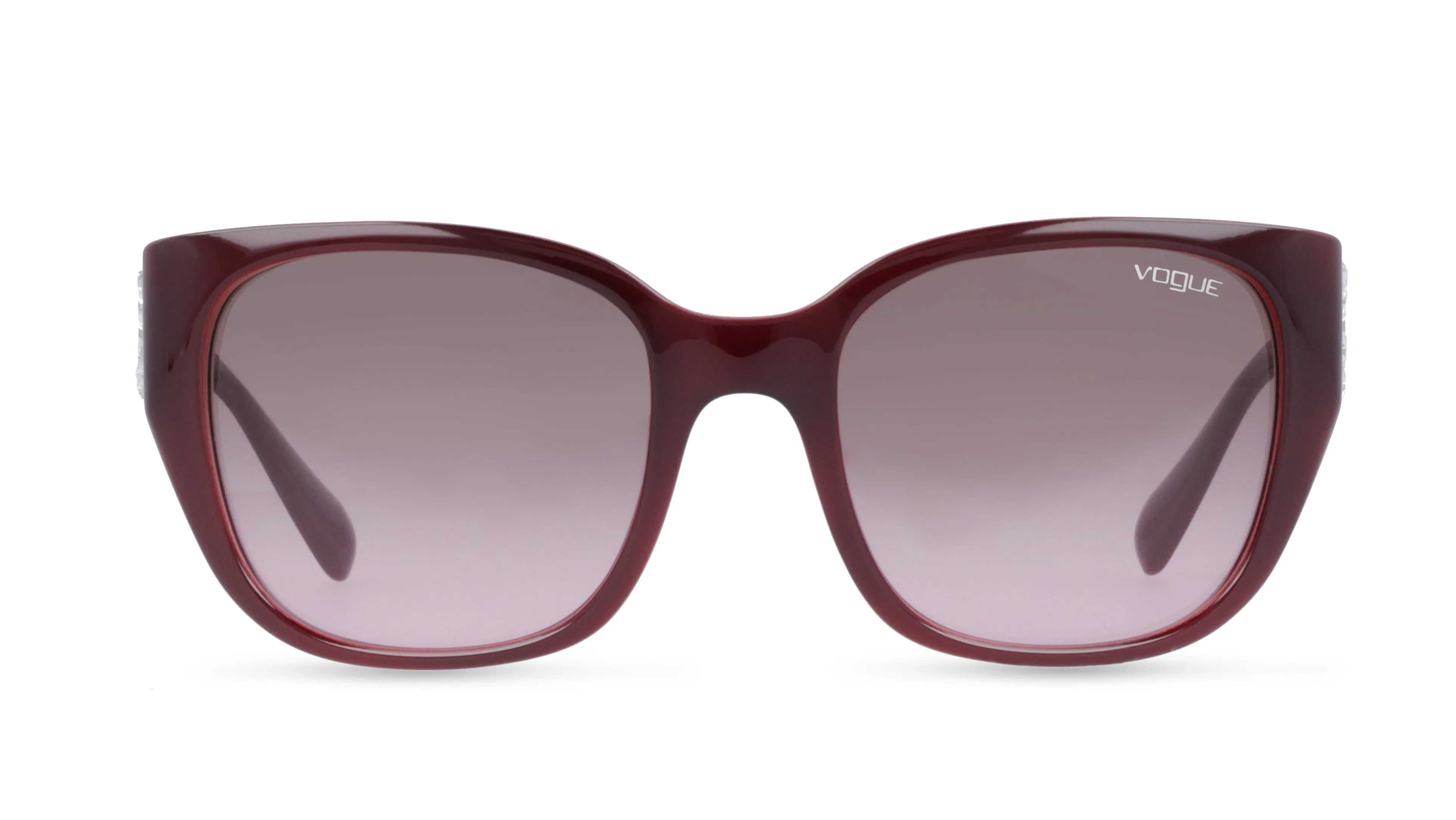Gafas de Sol Vogue Eyewear VO5061SB Mujer Color Havana