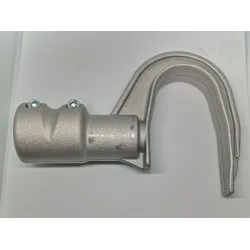 Gancho SP 400/450