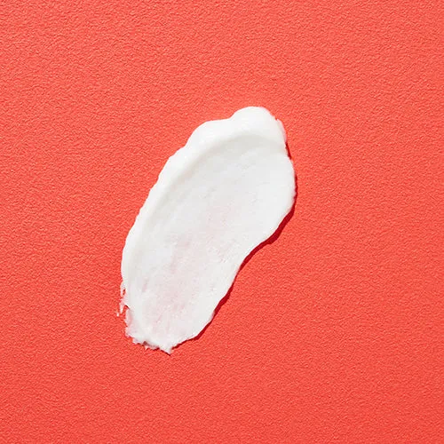 GEL LIMPIADOR  SALICYLIC ACID DAILY GENTLE CLEANSER