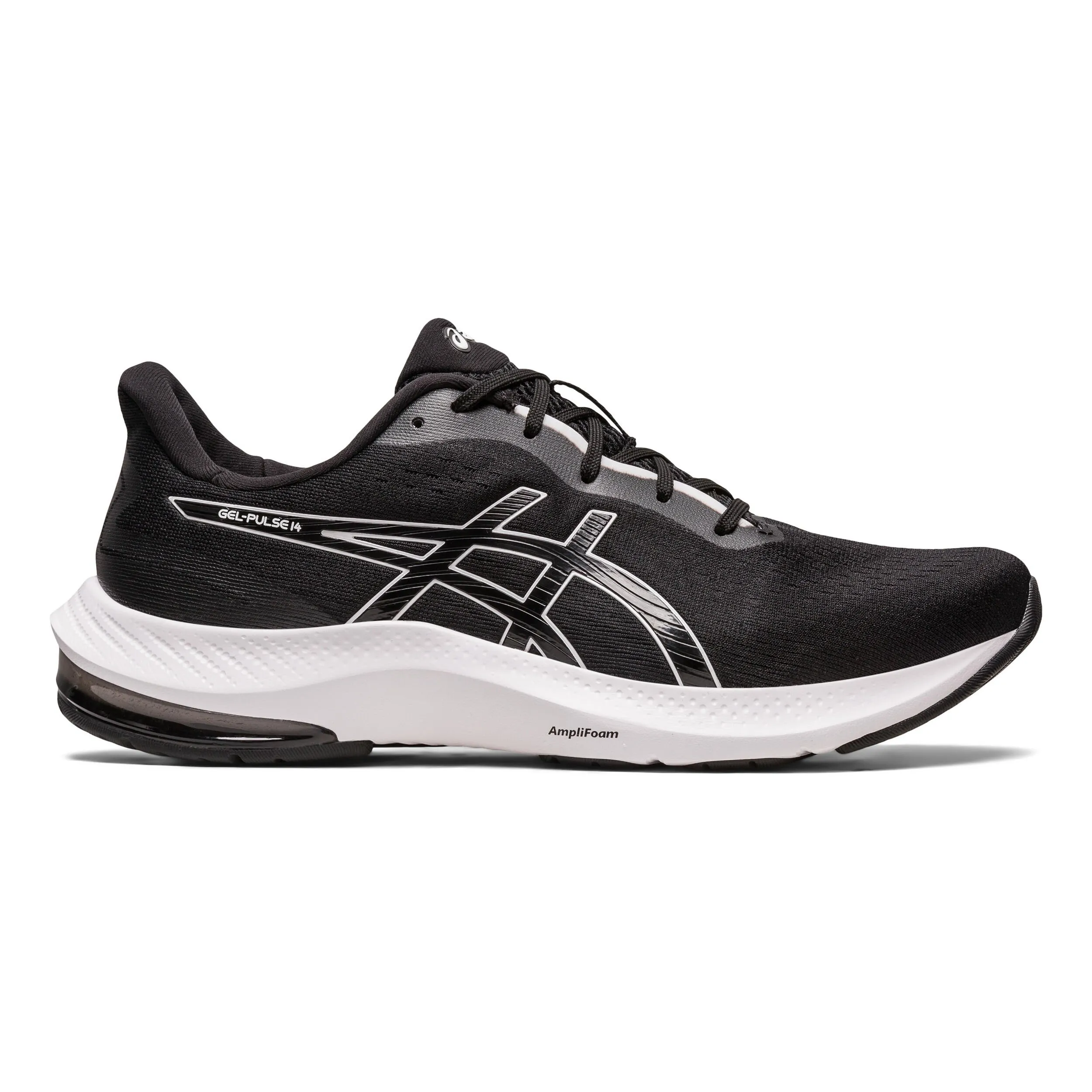 GELPULSE 14 ZAPATILLA NEUTRAL HOMBRES