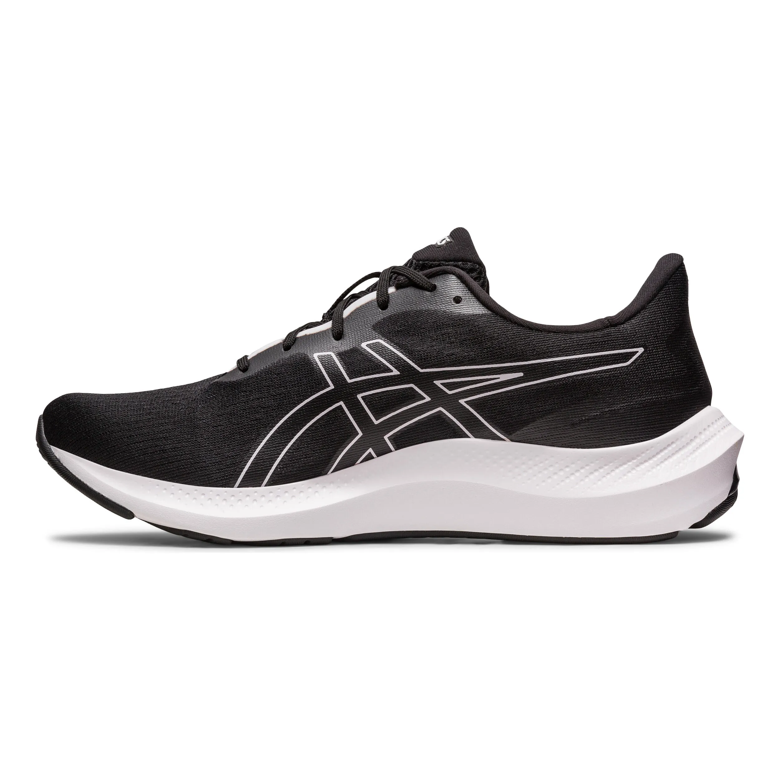 GELPULSE 14 ZAPATILLA NEUTRAL HOMBRES