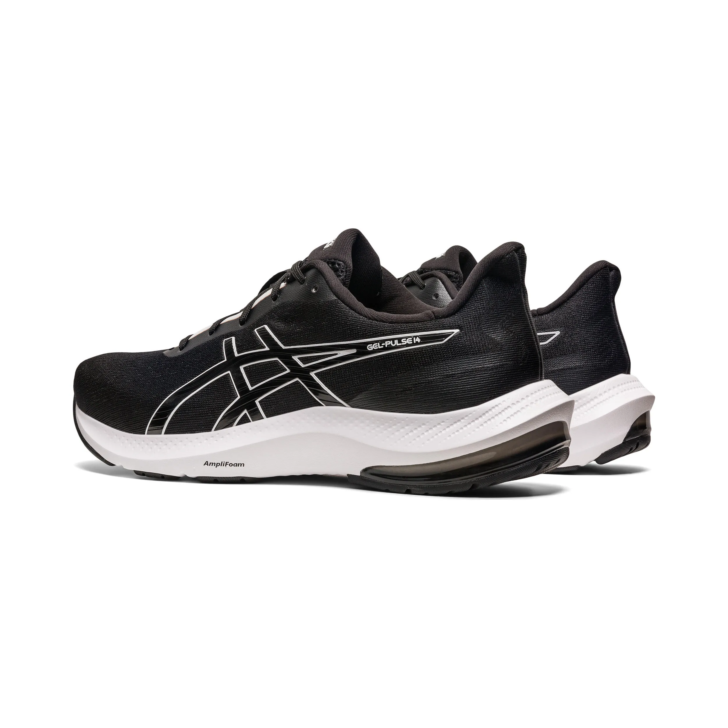 GELPULSE 14 ZAPATILLA NEUTRAL HOMBRES