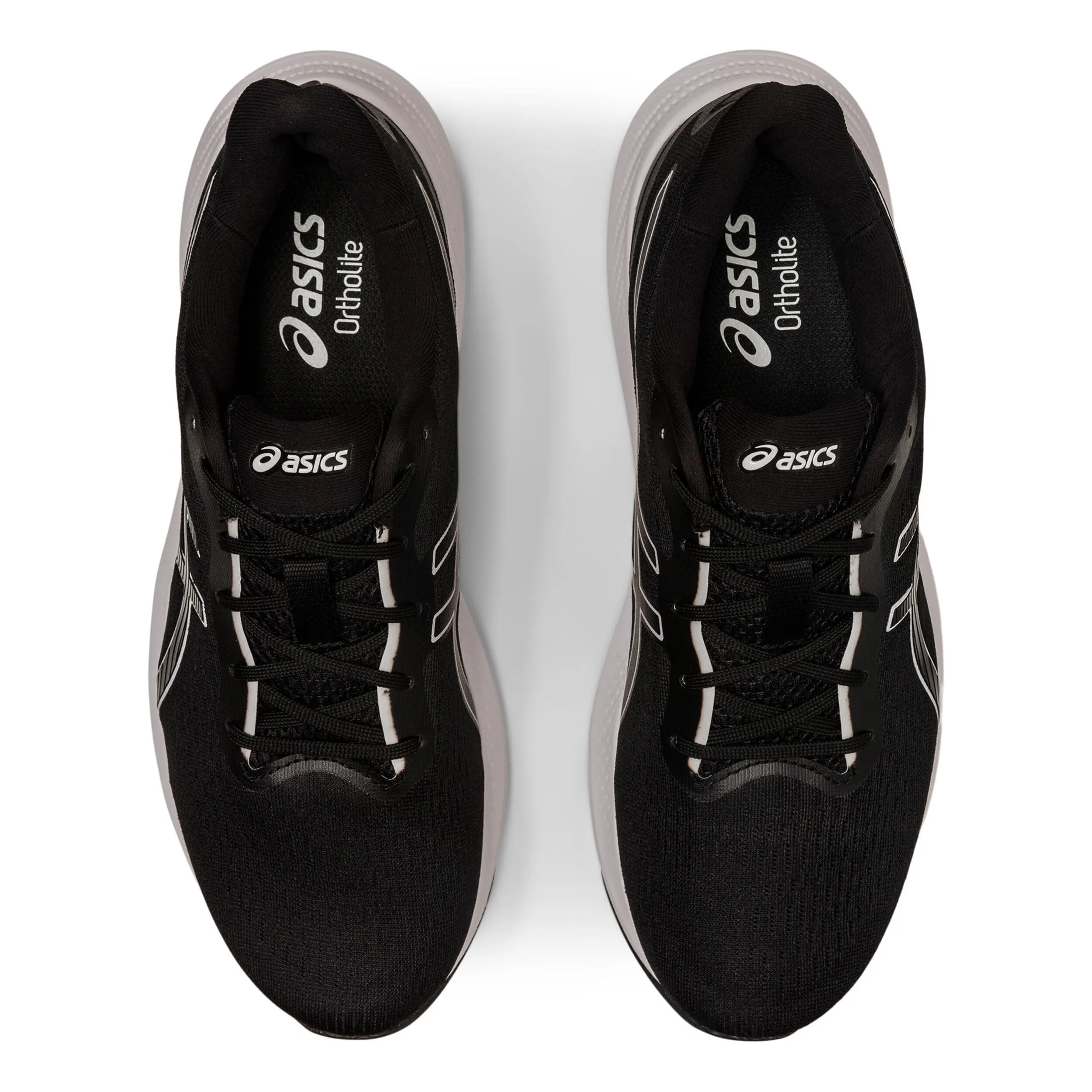 GELPULSE 14 ZAPATILLA NEUTRAL HOMBRES